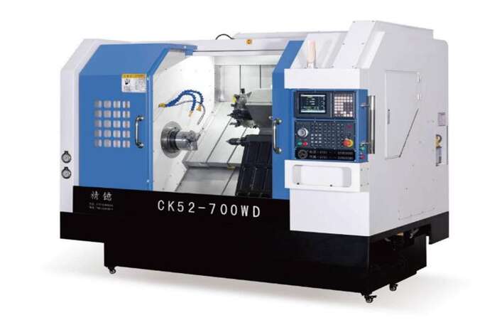 原州区回收CNC